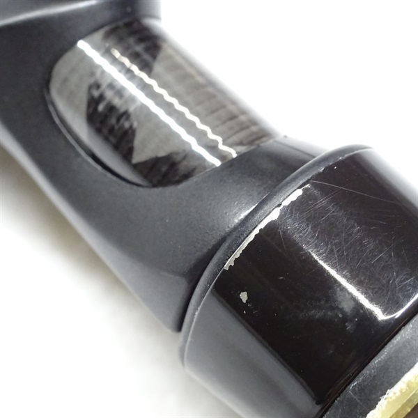 ソルティースタイルＫＲー ＸシーバスＳＸＳＣー８０２ＸーＢＢーＫＲ